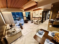 Springleaf Residence (D26), Apartment #498893121